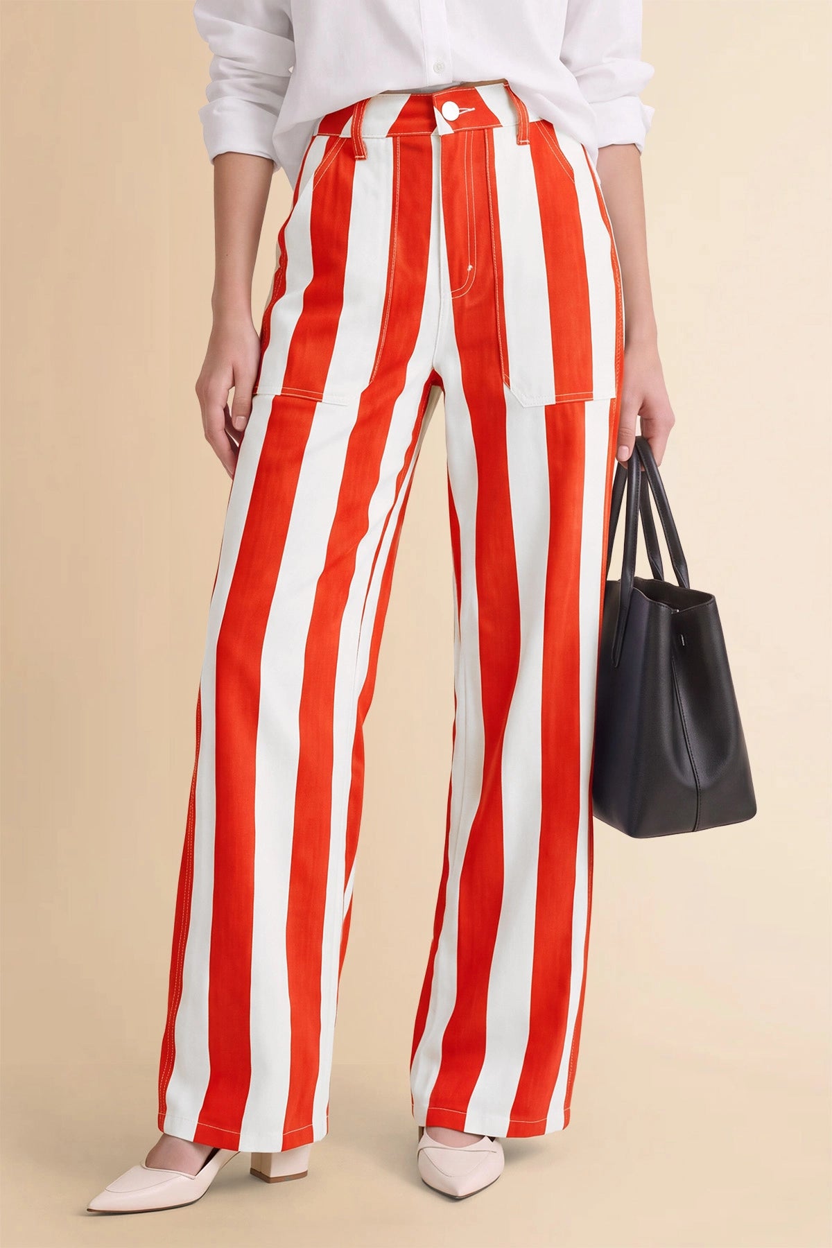 CicyBell-Women-Red-Jeans-NX2739_2.webp