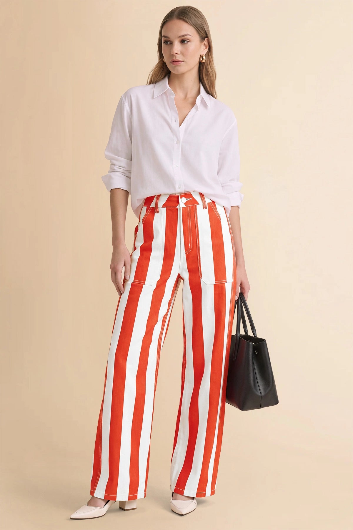 CicyBell-Women-Red-Jeans-NX2739_3.webp
