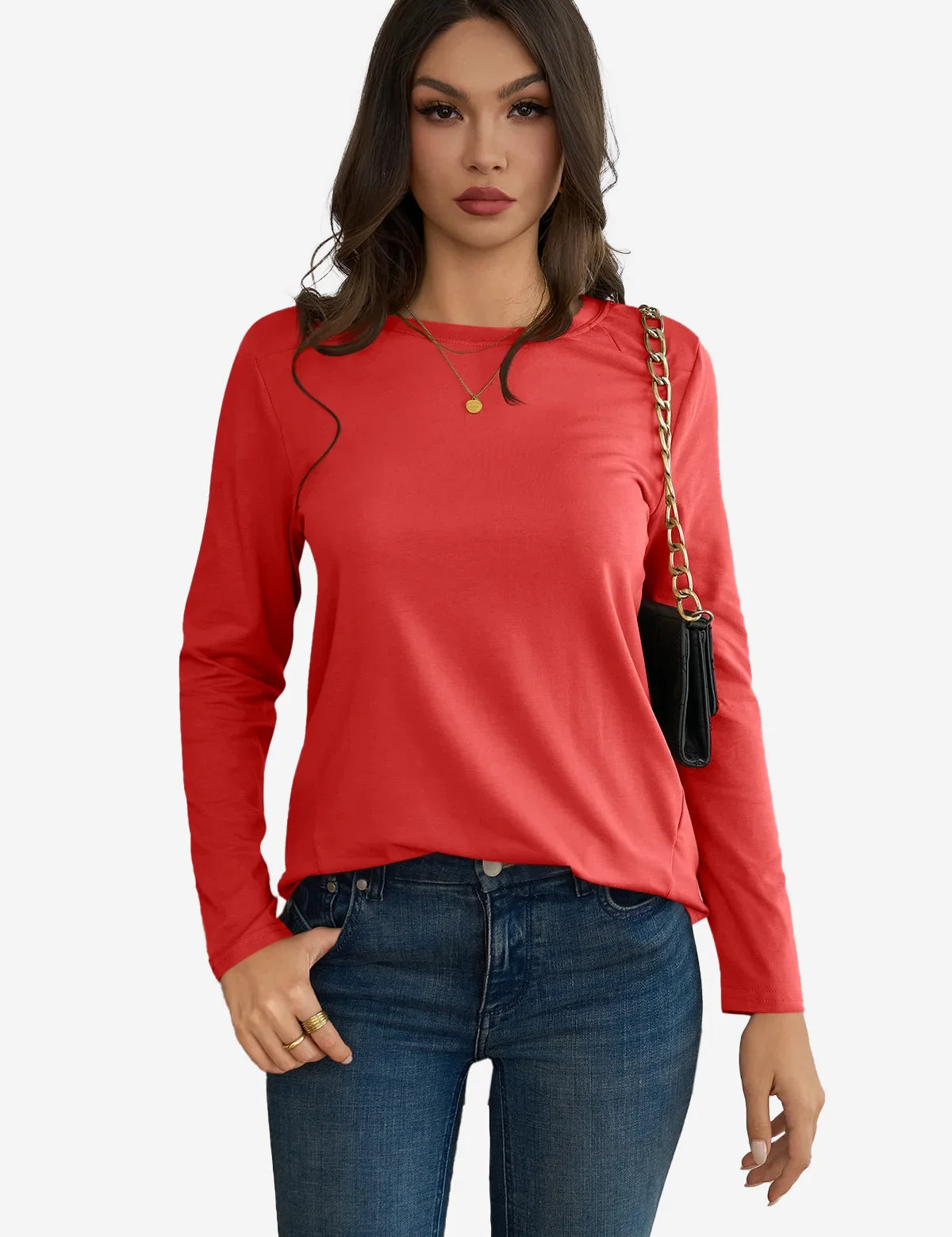 CicyBell-Women-Red-Shirts-H9H434_3_038d2392-c179-4005-8569-1cff8f9bee52.webp