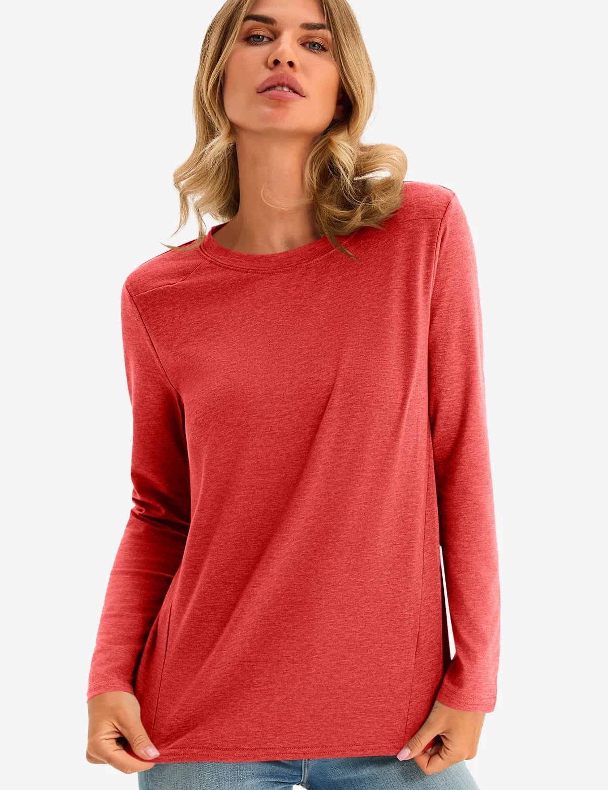 CicyBell-Women-Red-Shirts-H9H434_4_cef3f352-13a7-434d-8298-8e7a55d7255c.webp