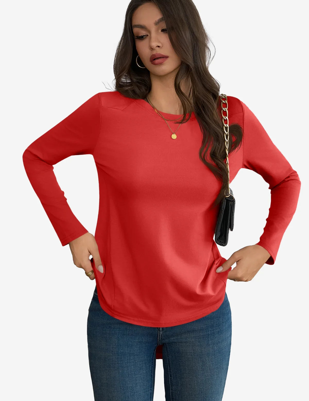 CicyBell-Women-Red-Shirts-H9H434_5_27e7293d-bbc1-4ed4-9ee0-095406577182.webp