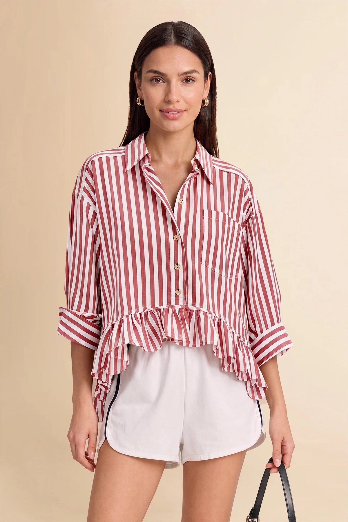 CicyBell-Women-Red-Shirts-M5A736_1_d7722d0e-4ae7-41cf-8c31-c62a8a24b267.webp