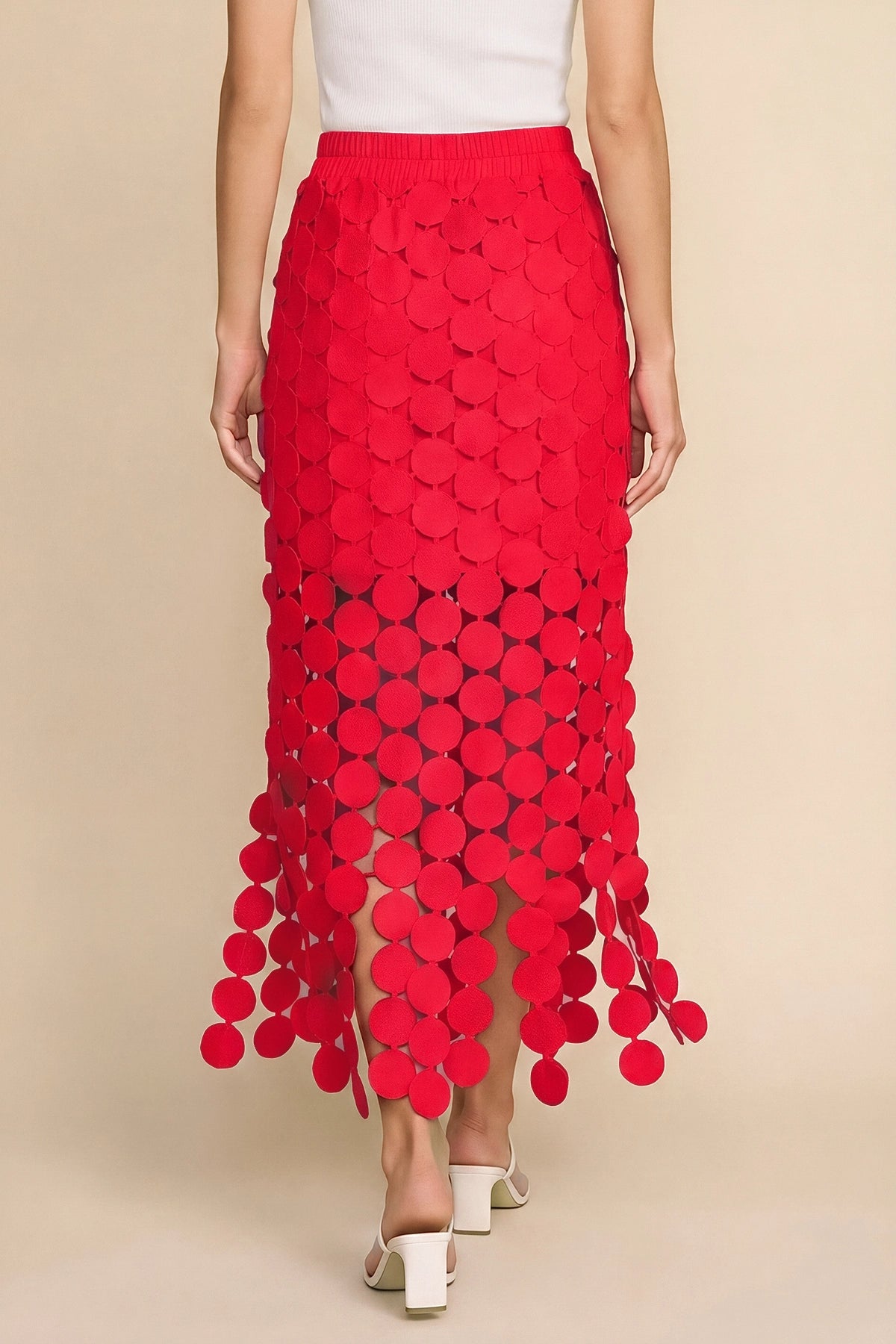 CicyBell-Women-Red-Skirt-RP6111_1.webp
