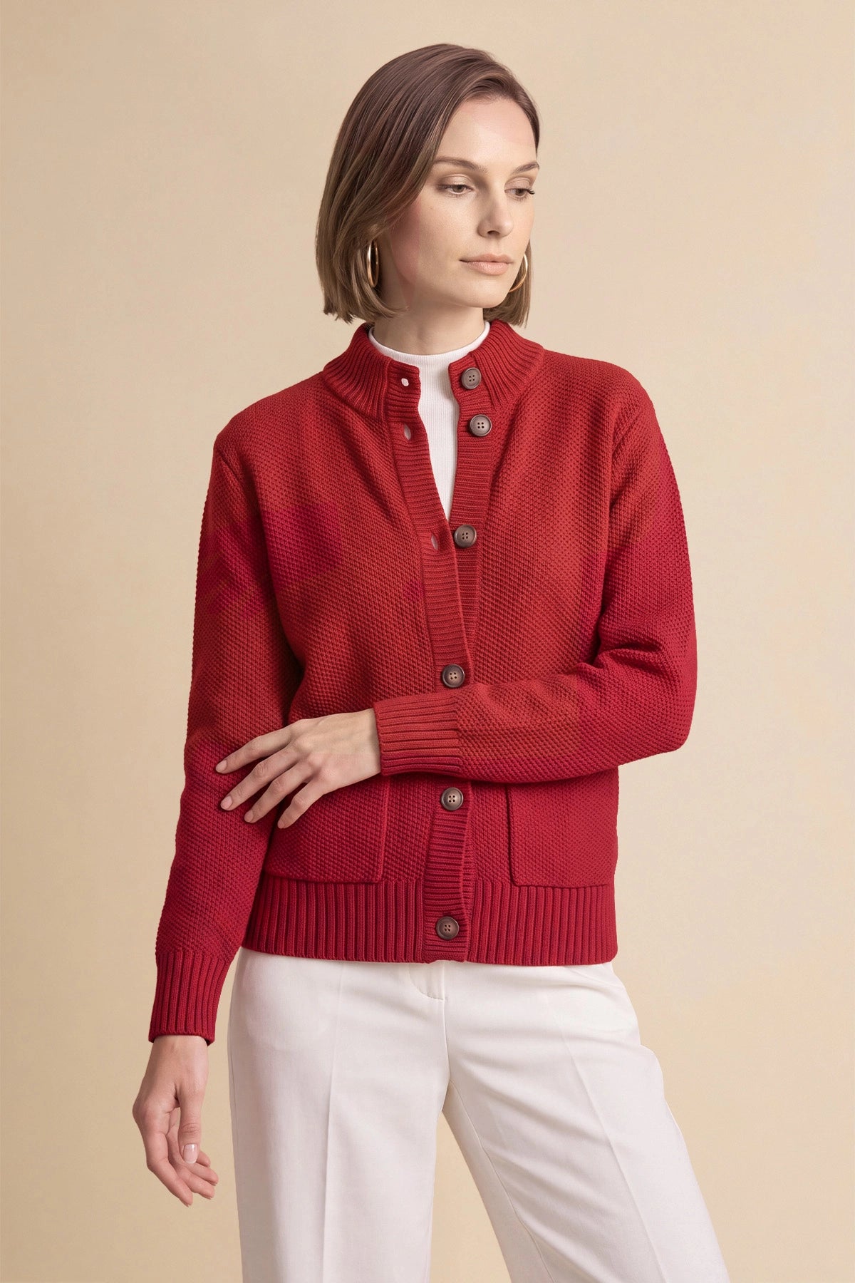 CicyBell-Women-Red-Sweaters-J7K337_1.webp