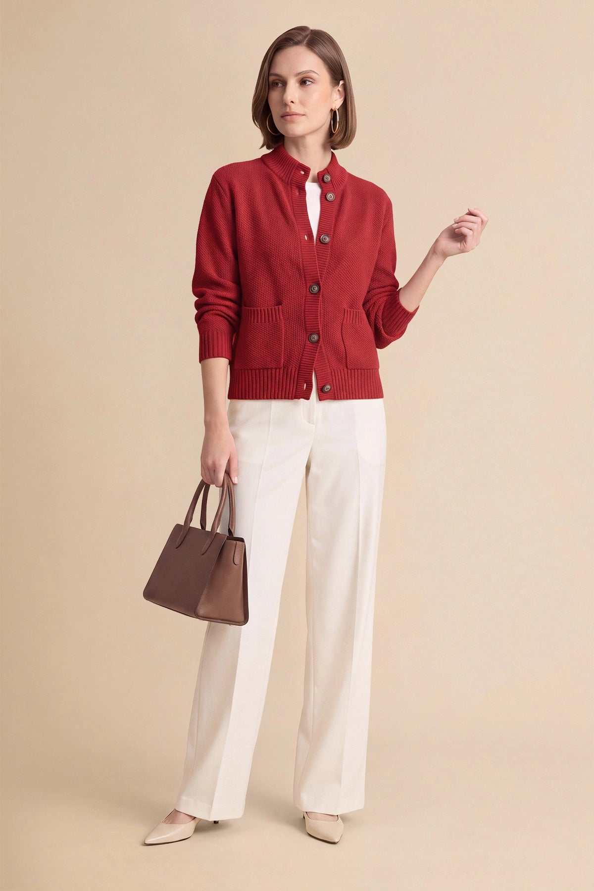 CicyBell-Women-Red-Sweaters-J7K337_3.webp
