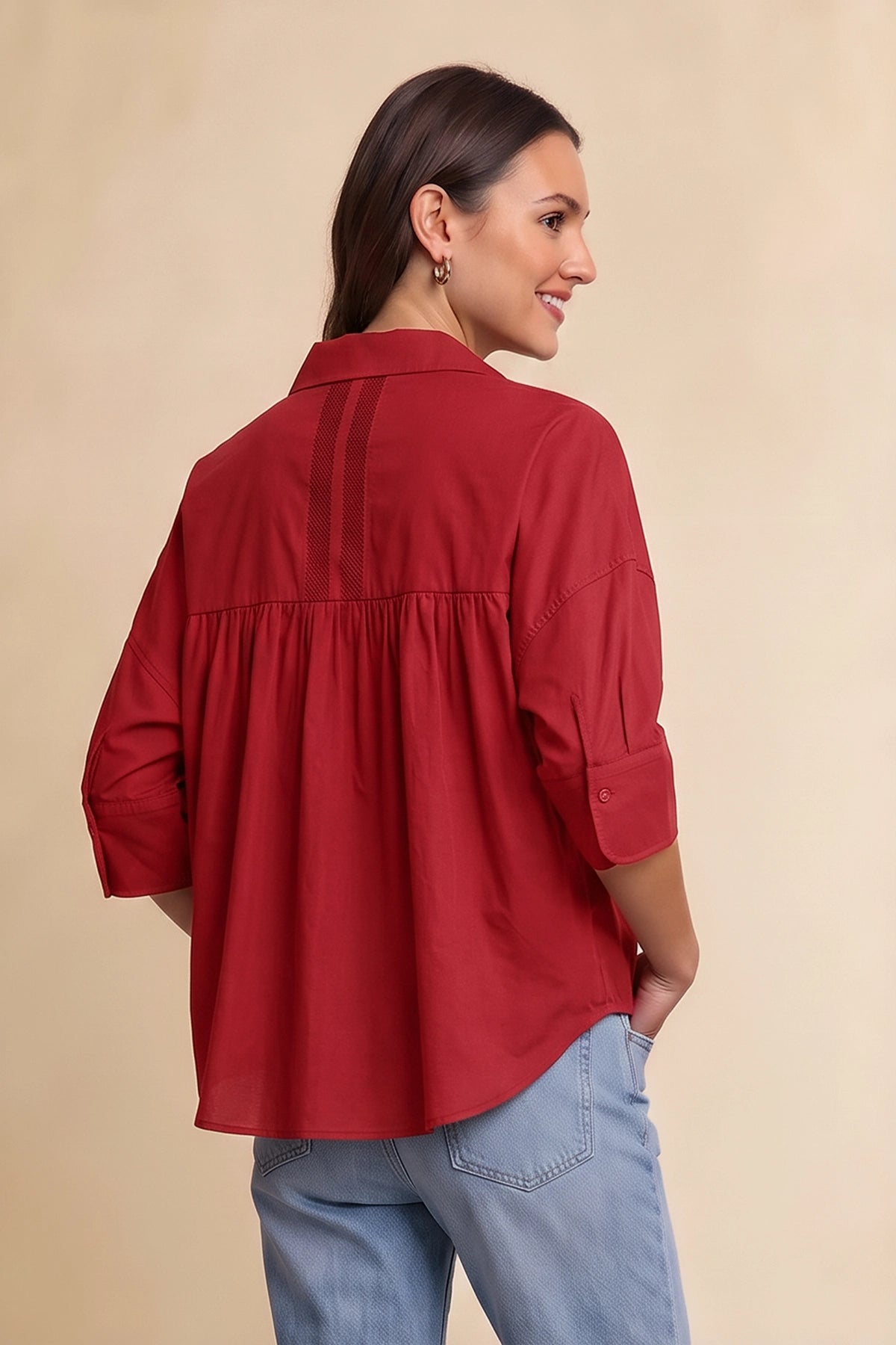 CicyBell-Women-Red-T-Shirts-J7K266_4.webp