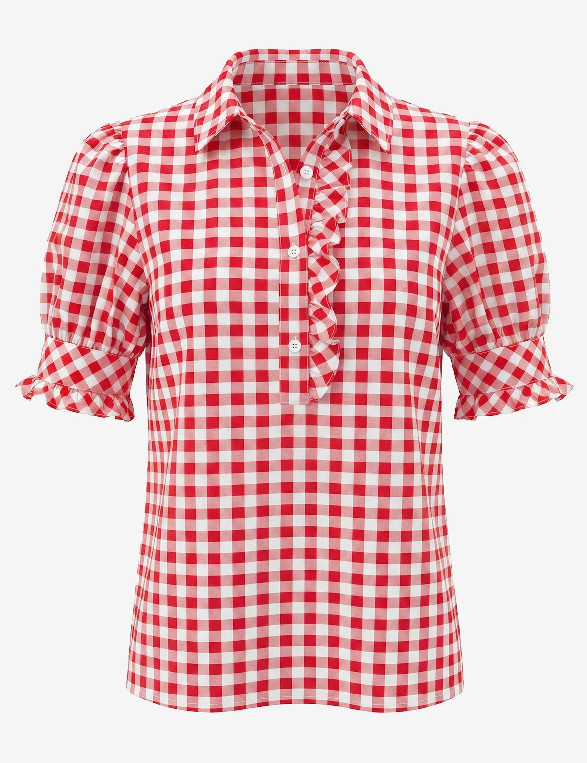 CicyBell-Women-Red-Tops-NX2665.webp