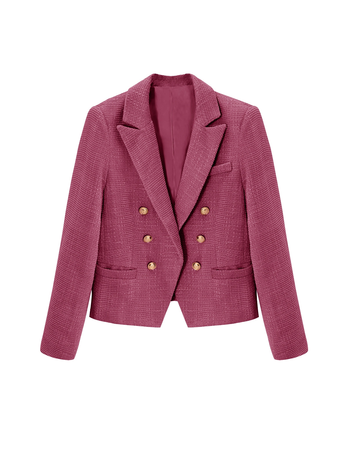 CicyBell-Women-RoseRed-Blazer-M5A402_1.webp