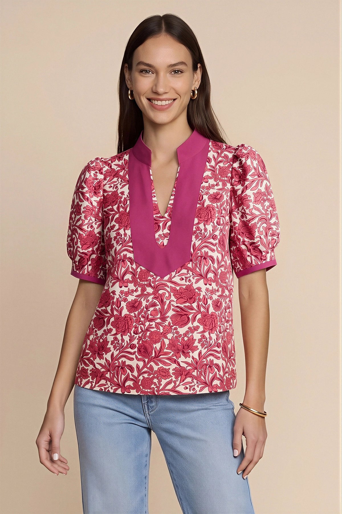 CicyBell-Women-RoseRed-Blouses-J7K228_3.webp