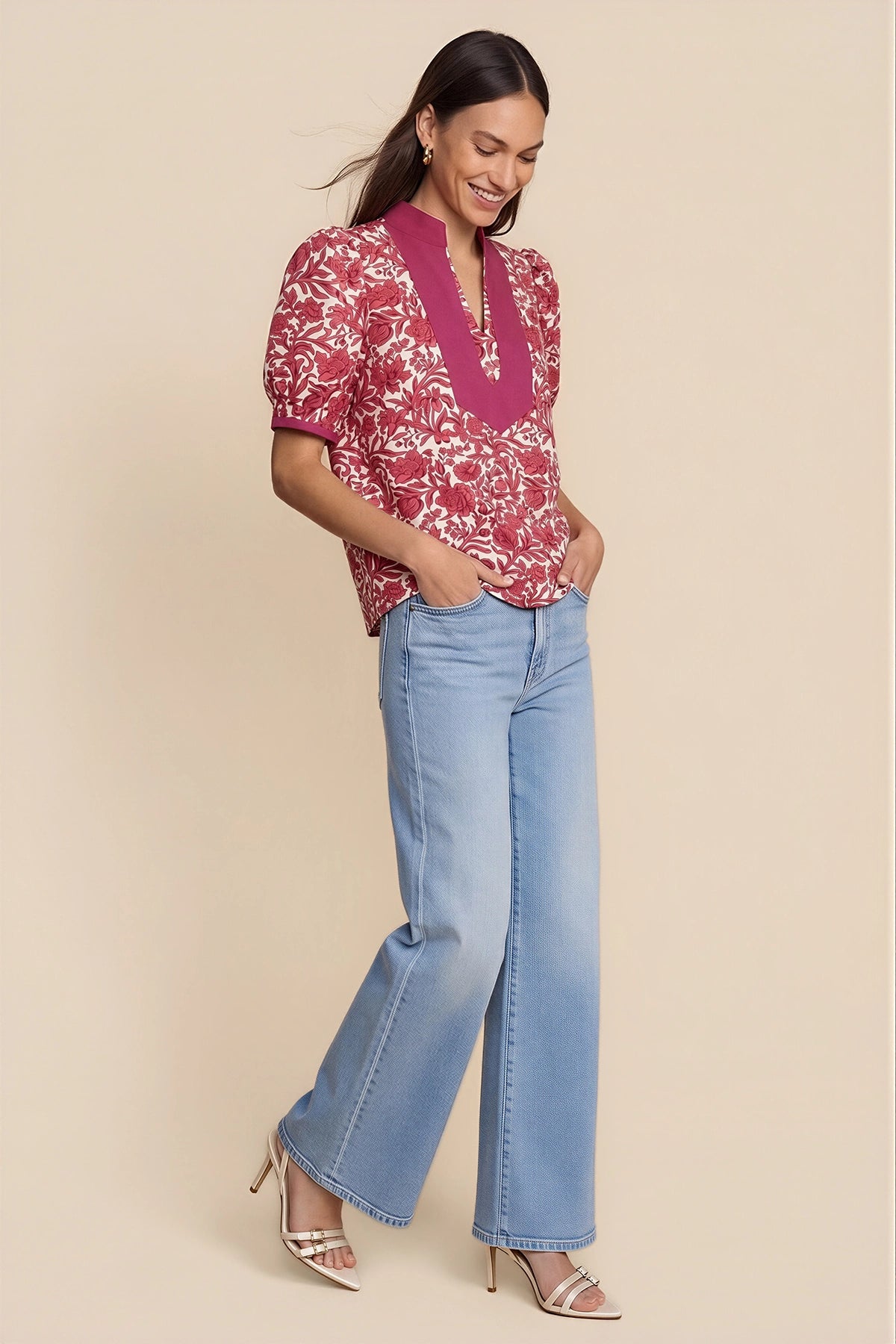 CicyBell-Women-RoseRed-Blouses-J7K228_5.webp