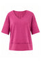 Rose Red