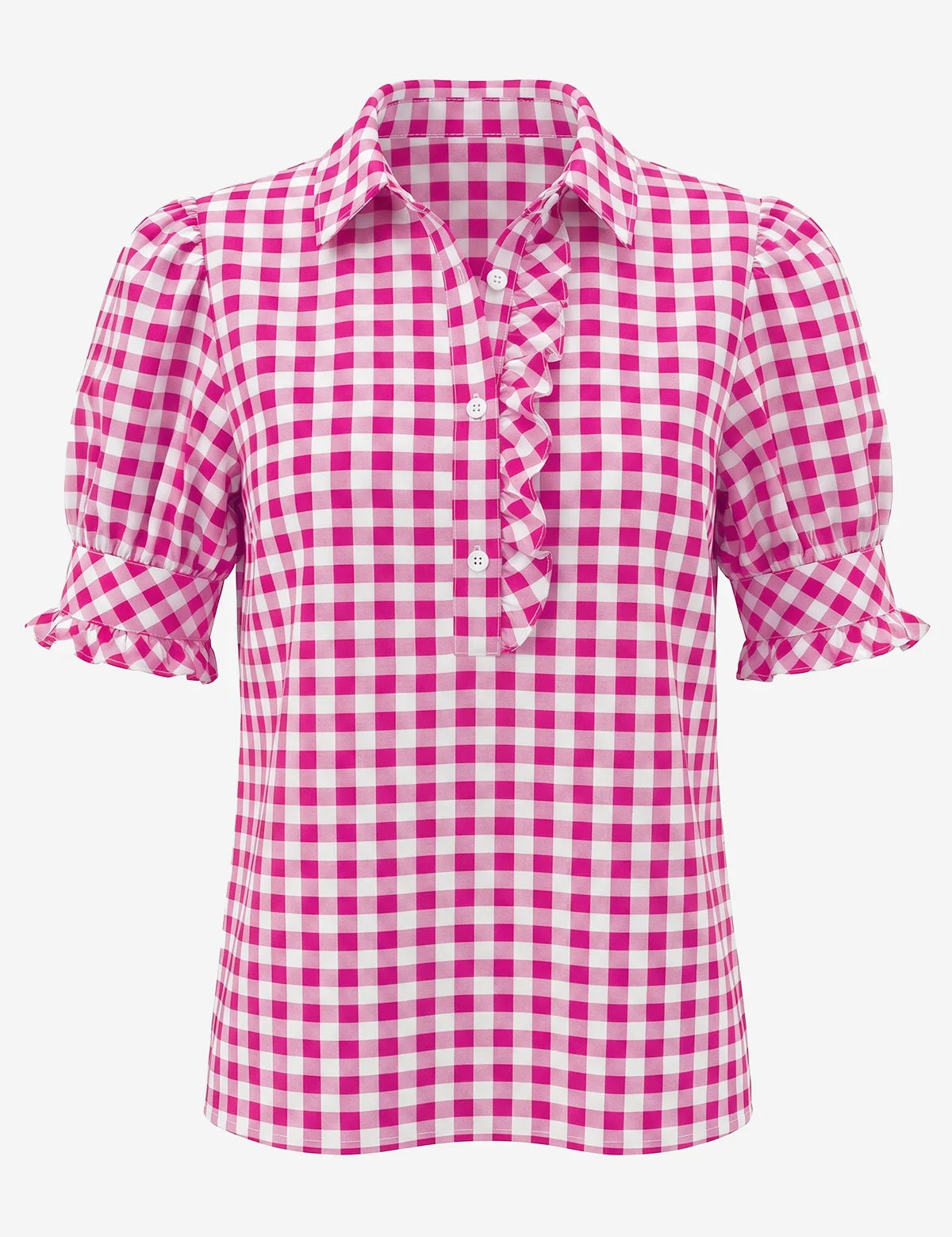 CicyBell-Women-RoseRed-Tops-NX2665.webp