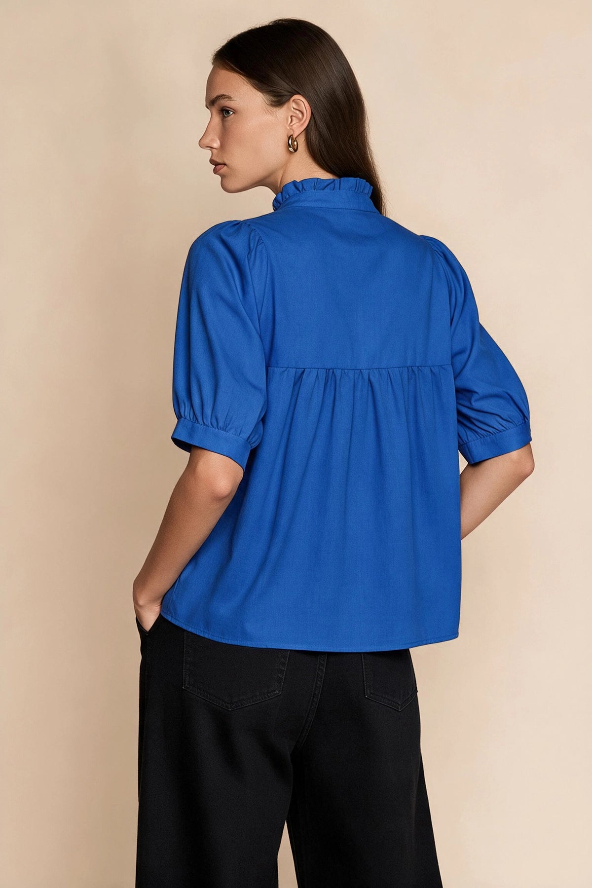 CicyBell-Women-RoyalBlue-Blouse-H4E278_2.webp