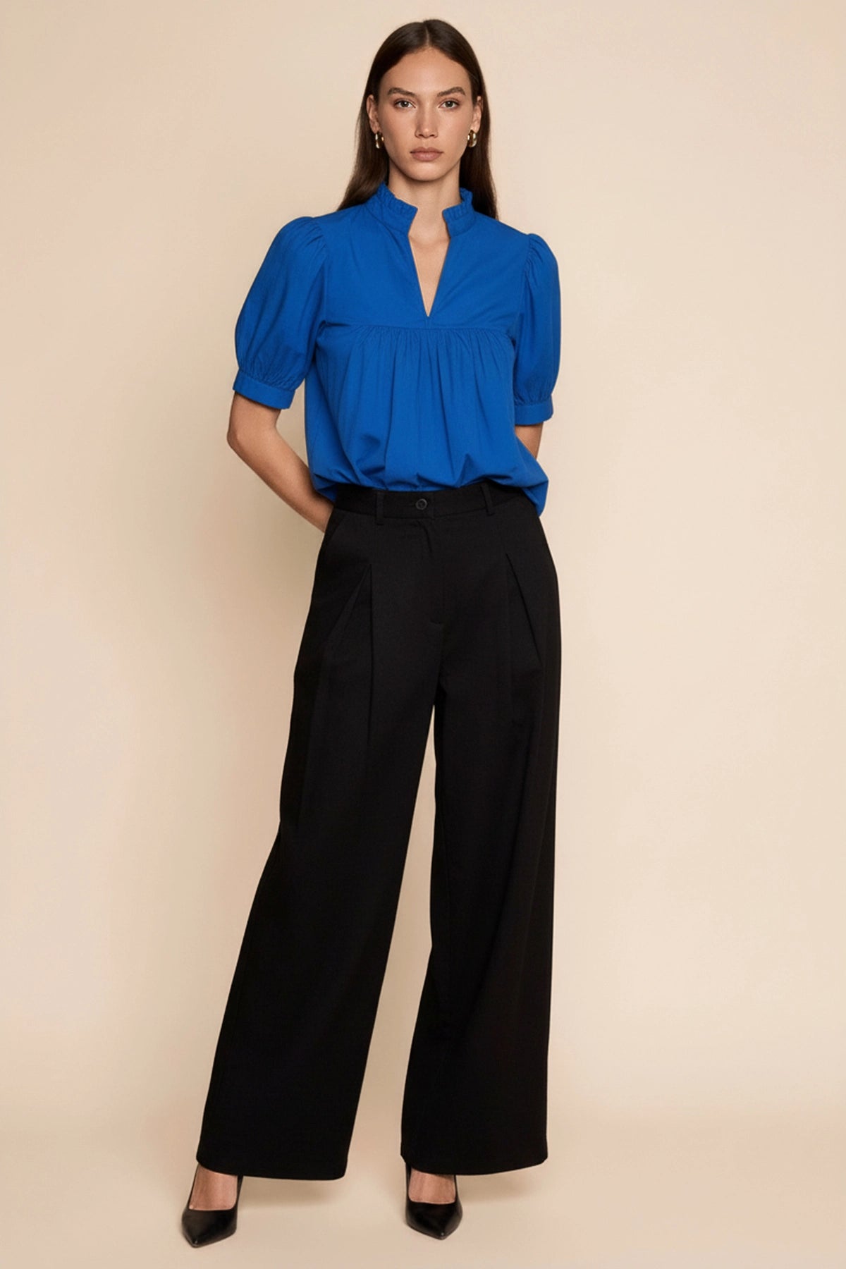CicyBell-Women-RoyalBlue-Blouse-H4E278_4.webp