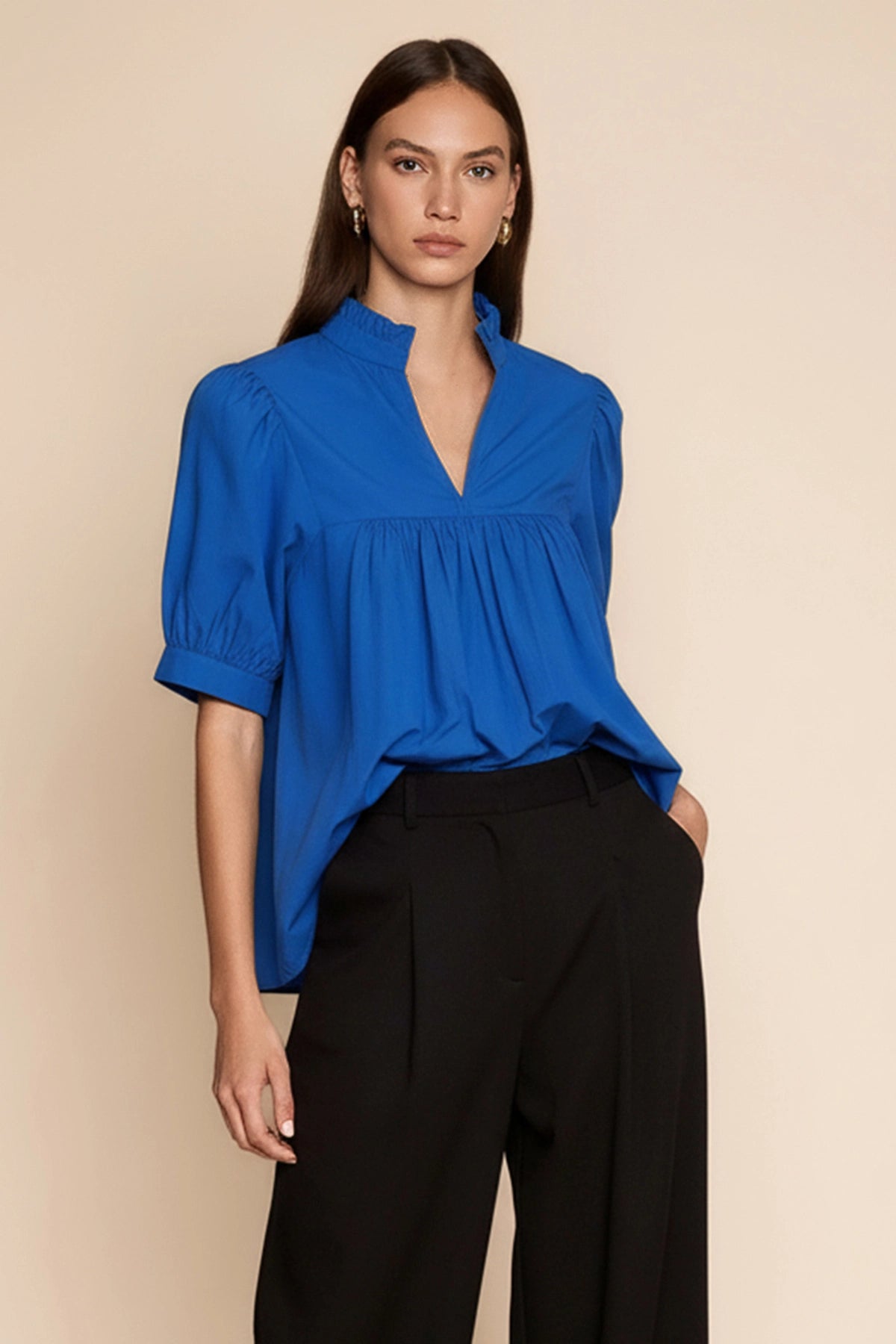 CicyBell-Women-RoyalBlue-Blouse-H4E278_5.webp