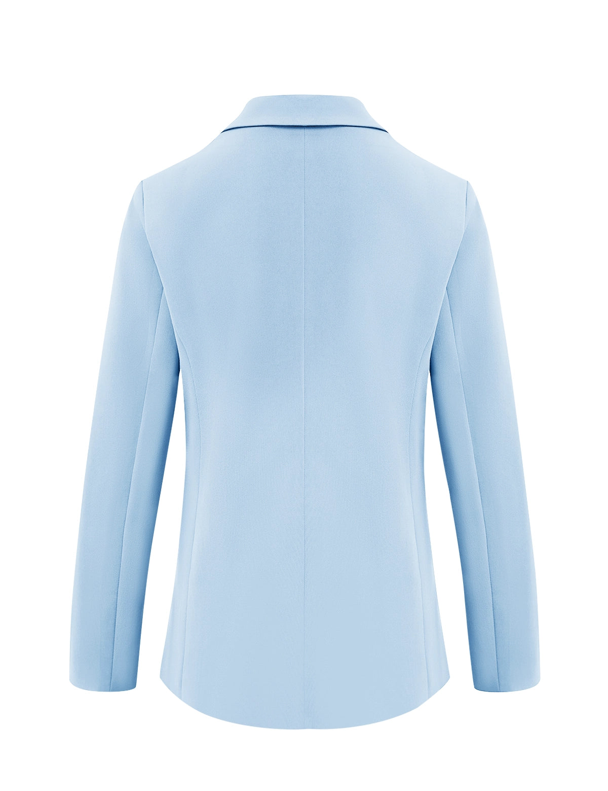 CicyBell-Women-SkyBlue-Blazer-KY0521_2.webp