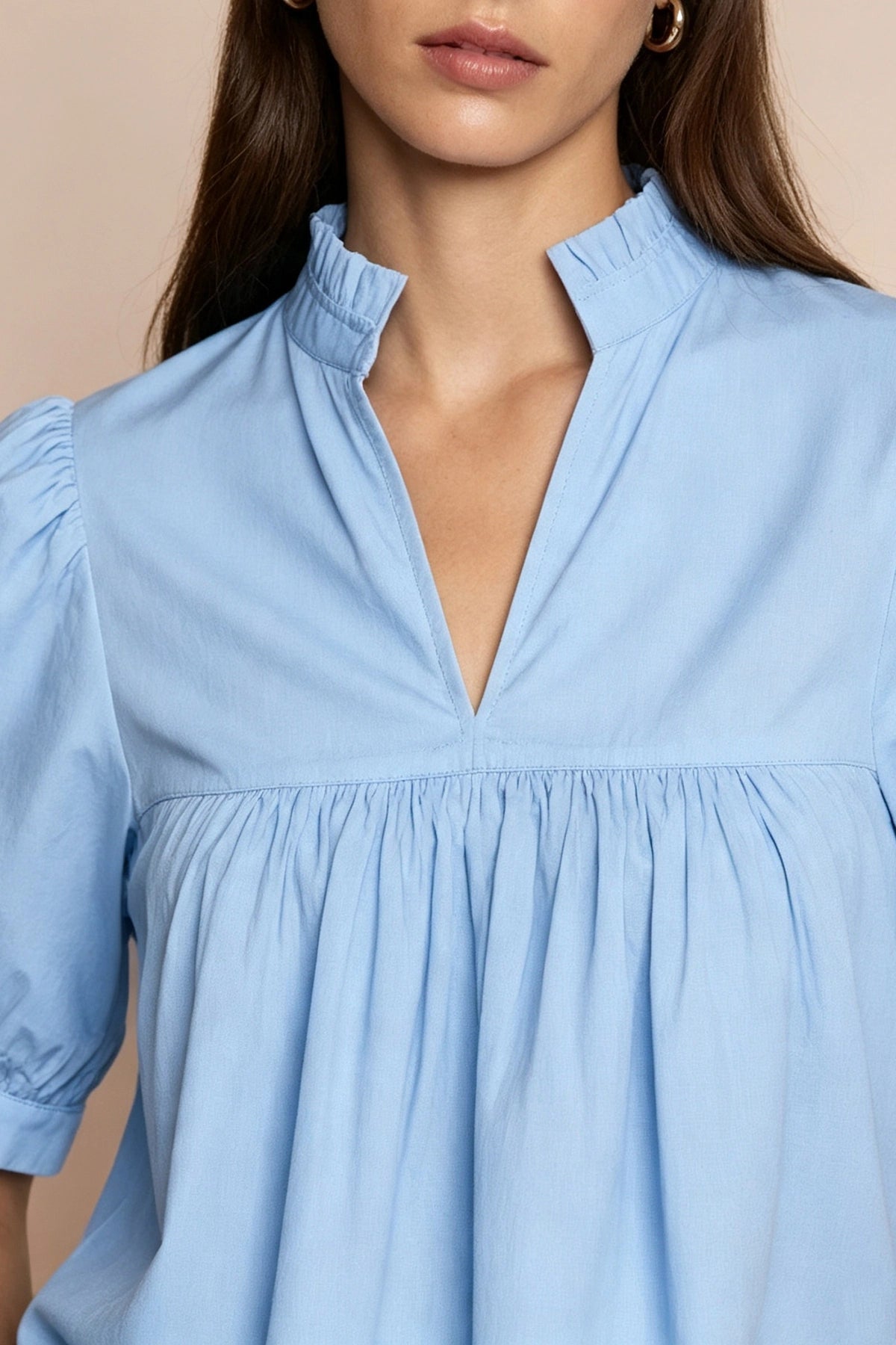 CicyBell-Women-SkyBlue-Blouses-H4E278_5.webp