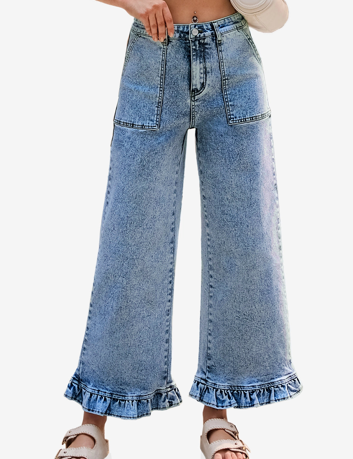 CicyBell-Women-SkyBlue-Jeans-G3P837_1.webp