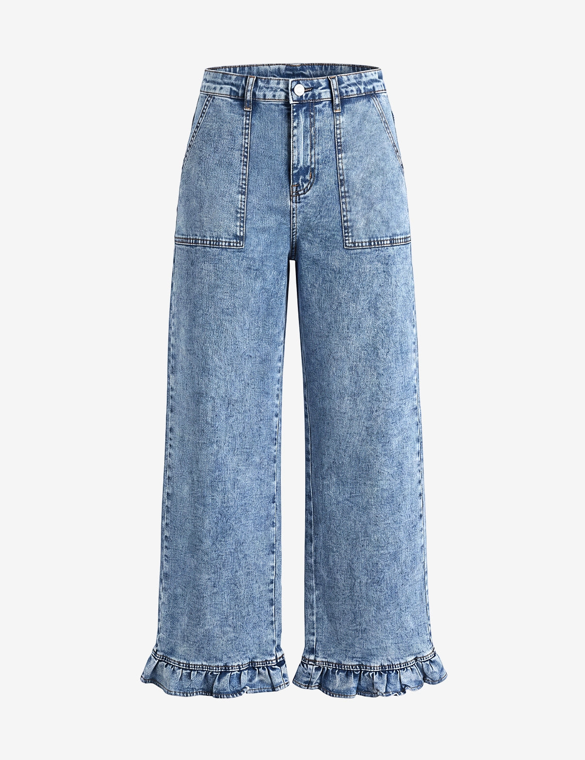 CicyBell-Women-SkyBlue-Jeans-G3P837_2.webp