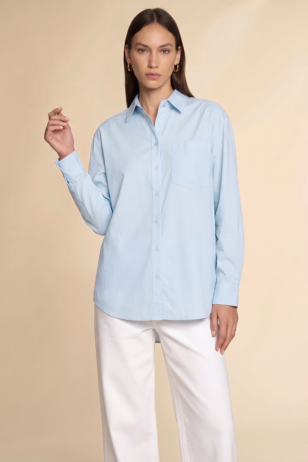 CicyBell-Women-SkyBlue-Shirt-G3P872_2.jpg