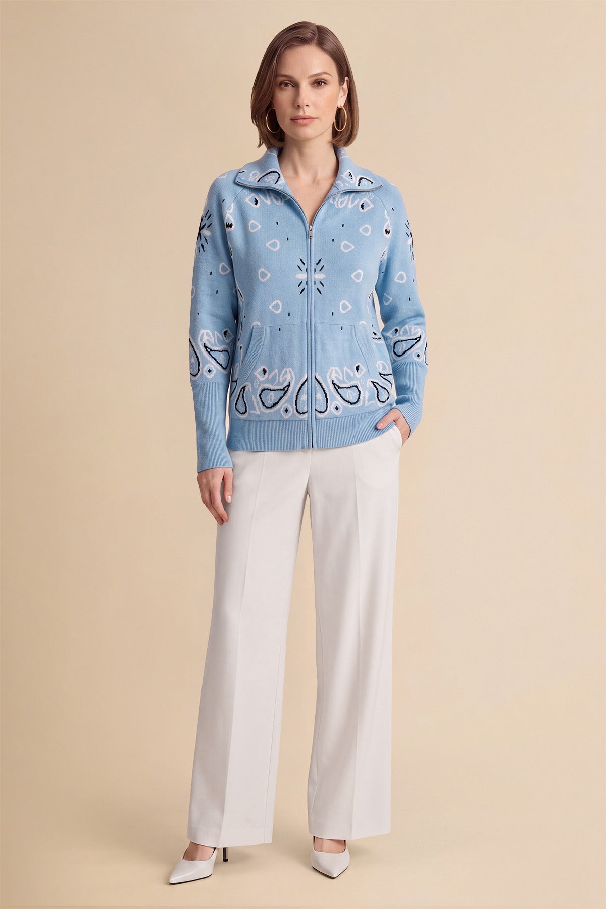 CicyBell-Women-SkyBlue-Sweaters-G3P854_3.jpg