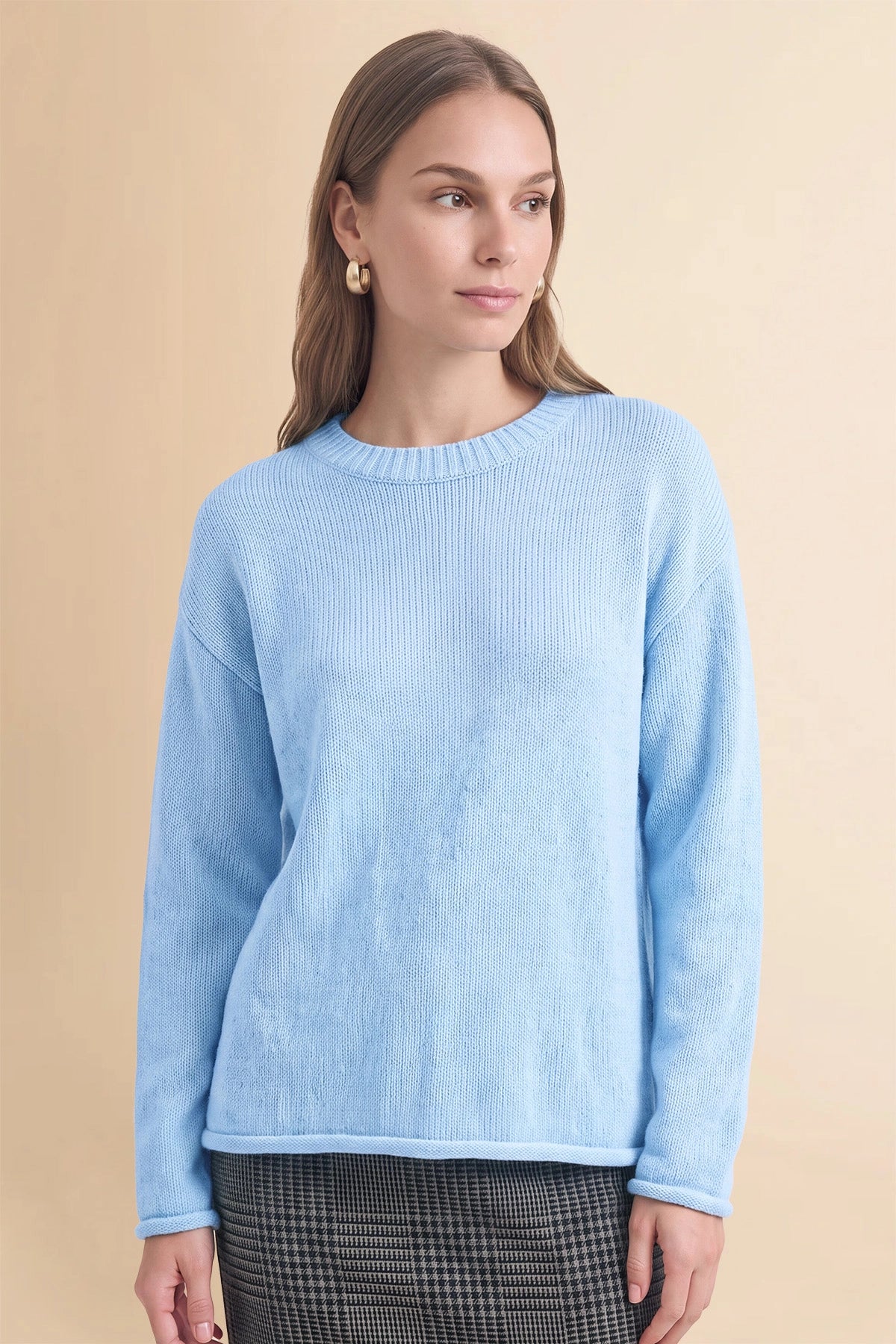 CicyBell-Women-SkyBlue-Sweaters-NX2746_1.webp