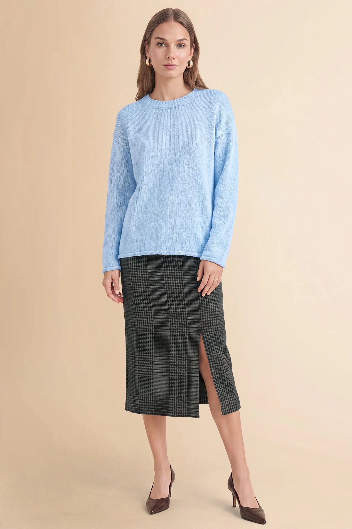 CicyBell-Women-SkyBlue-Sweaters-NX2746_3.webp