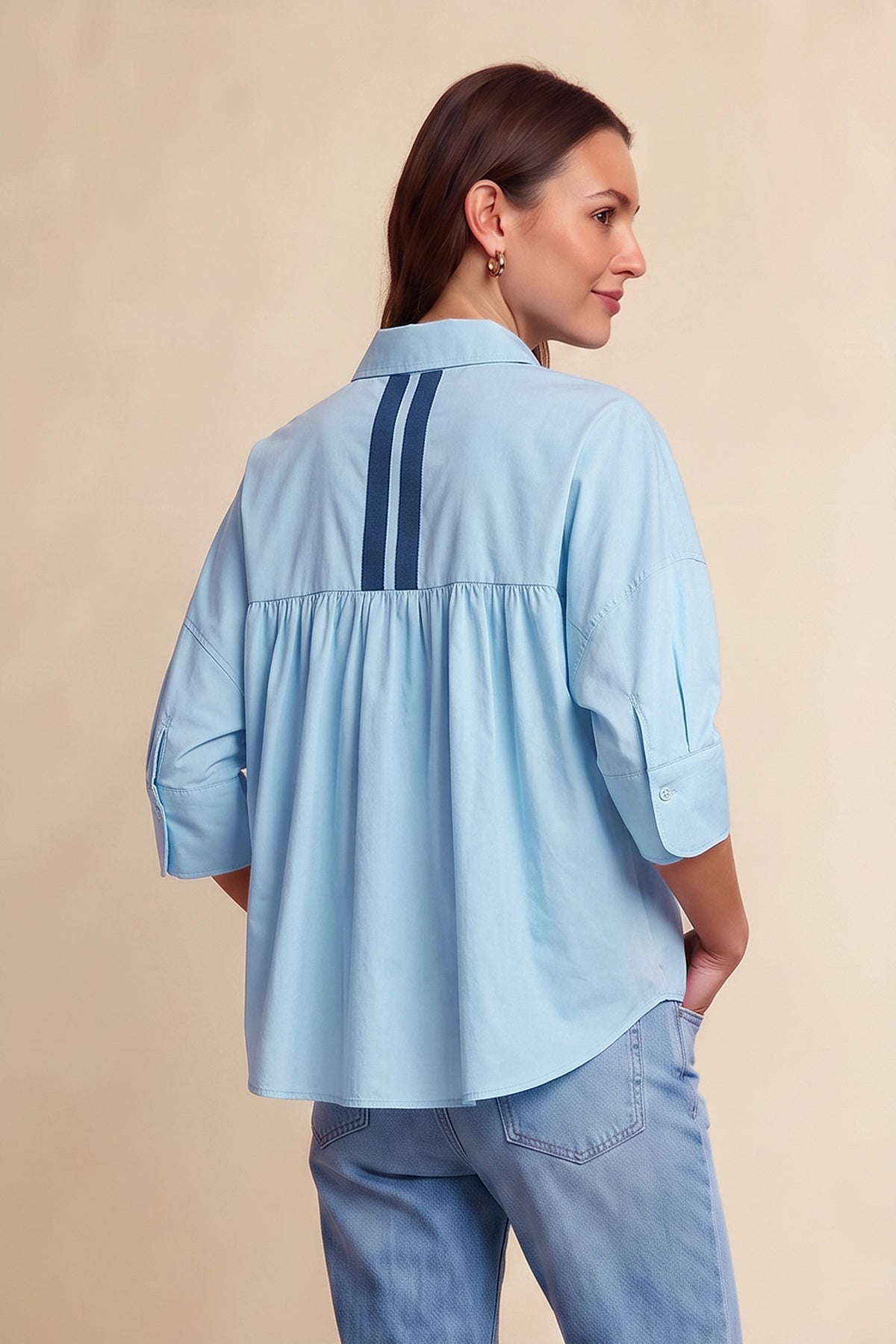 CicyBell-Women-SkyBlue-T-Shirts-J7K266_3.webp