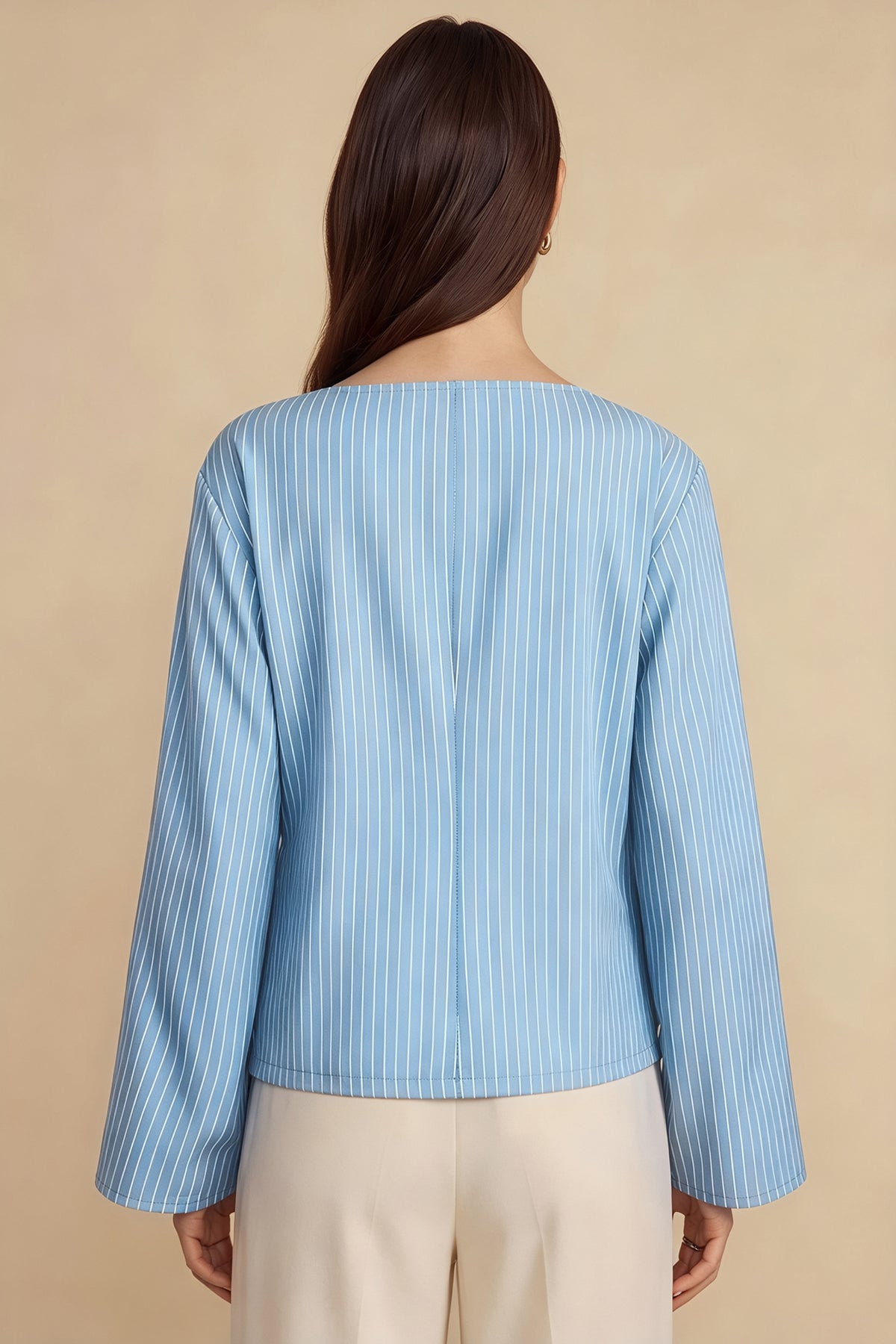 CicyBell-Women-SkyBlue-Tops-G3P859_1.jpg