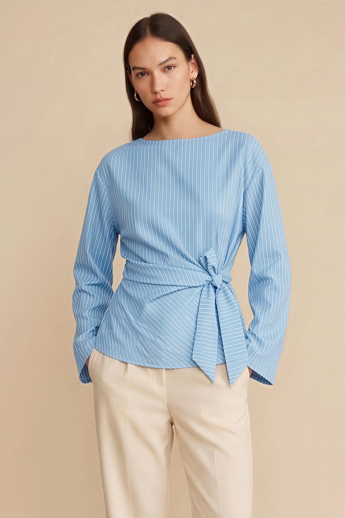 CicyBell-Women-SkyBlue-Tops-G3P859_3.jpg
