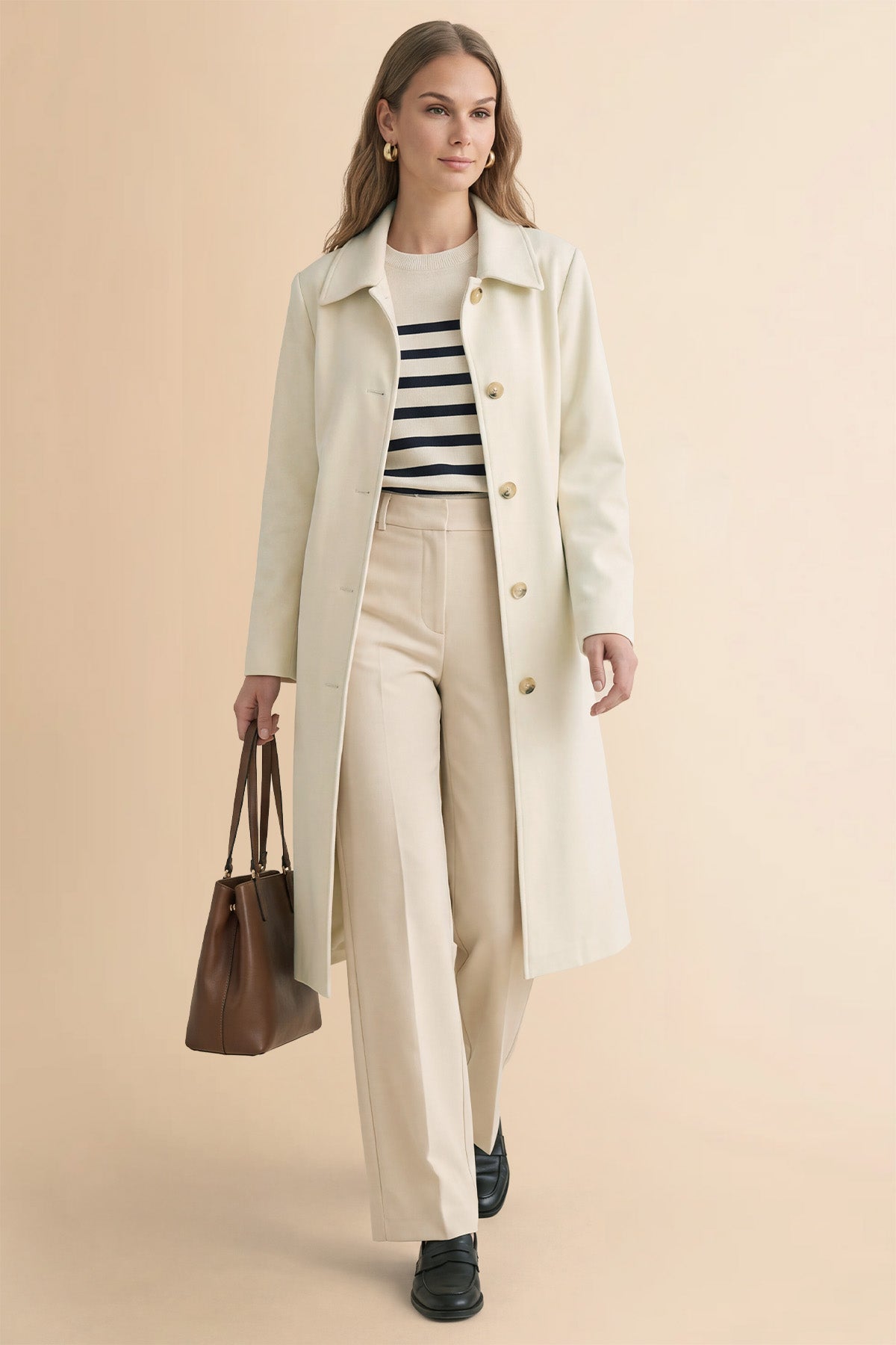 CicyBell-Women-SolidBeige-Coat-J7K348_1.jpg