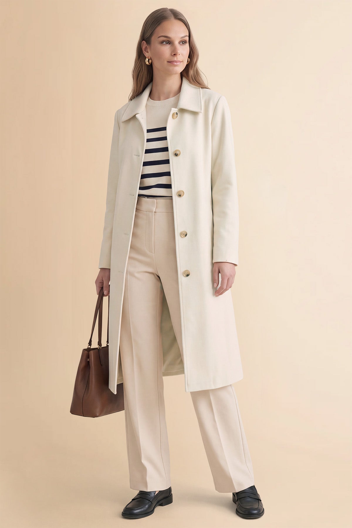 CicyBell-Women-SolidBeige-Coat-J7K348_3.jpg