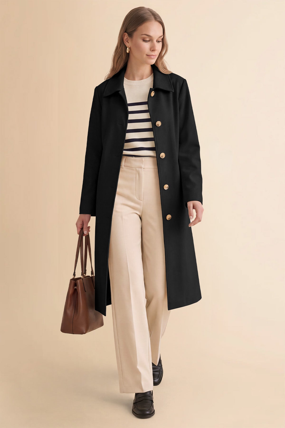 CicyBell-Women-SolidBlack-Coat-J7K348_1.jpg