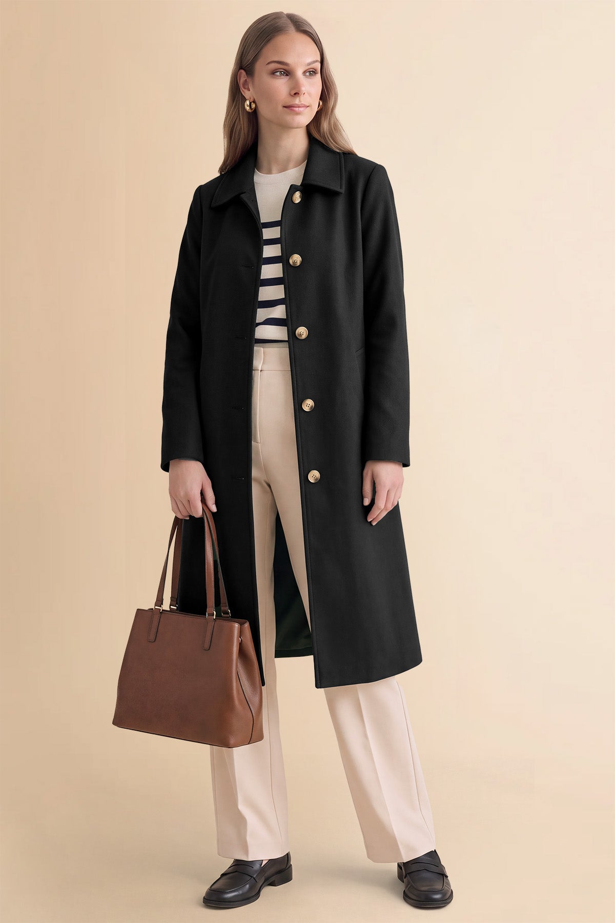 CicyBell-Women-SolidBlack-Coat-J7K348_3.jpg
