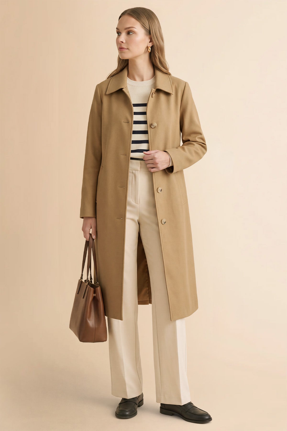 CicyBell-Women-SolidCamel-Coat-J7K348_1.jpg