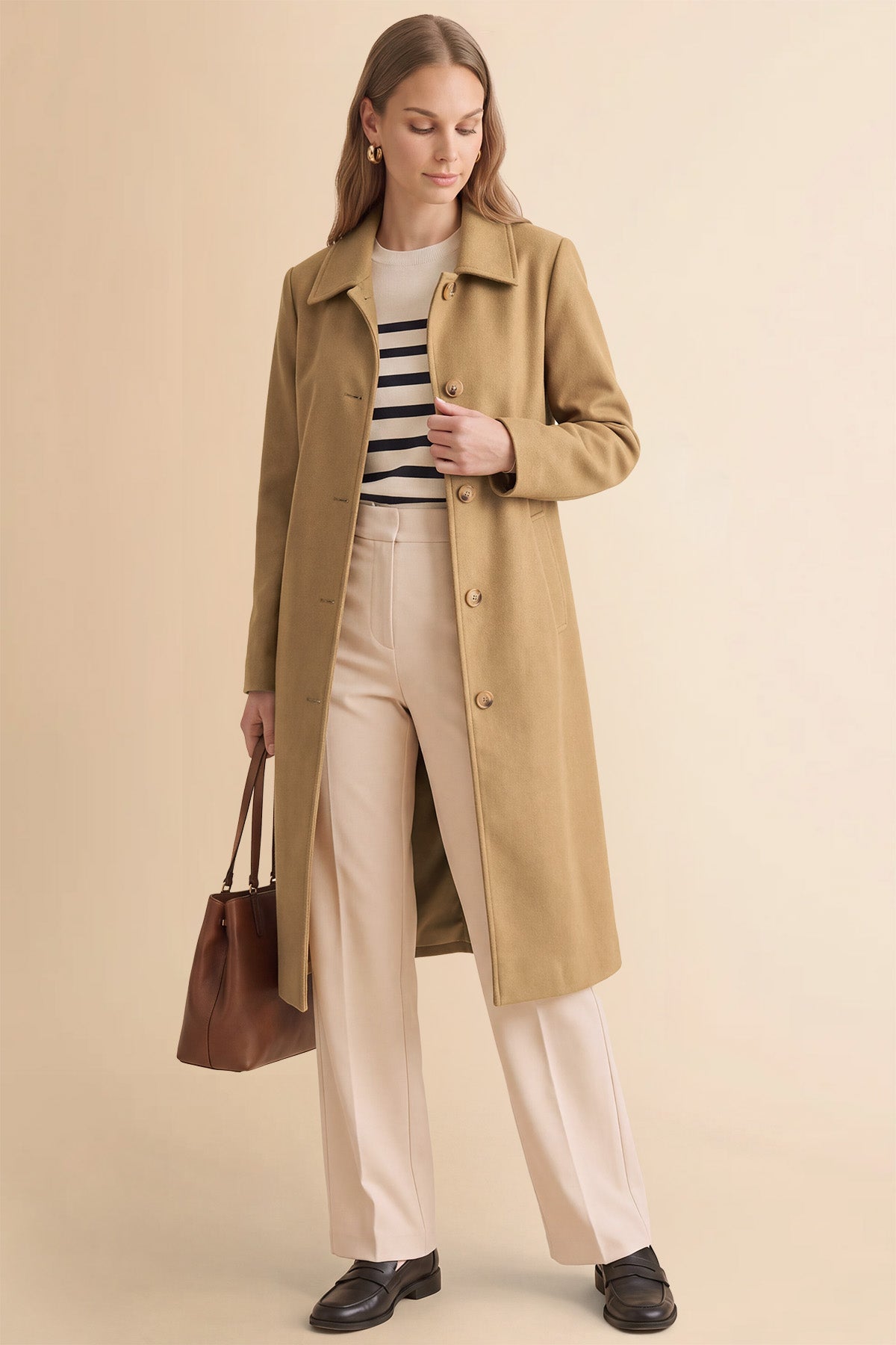 CicyBell-Women-SolidCamel-Coat-J7K348_3.jpg