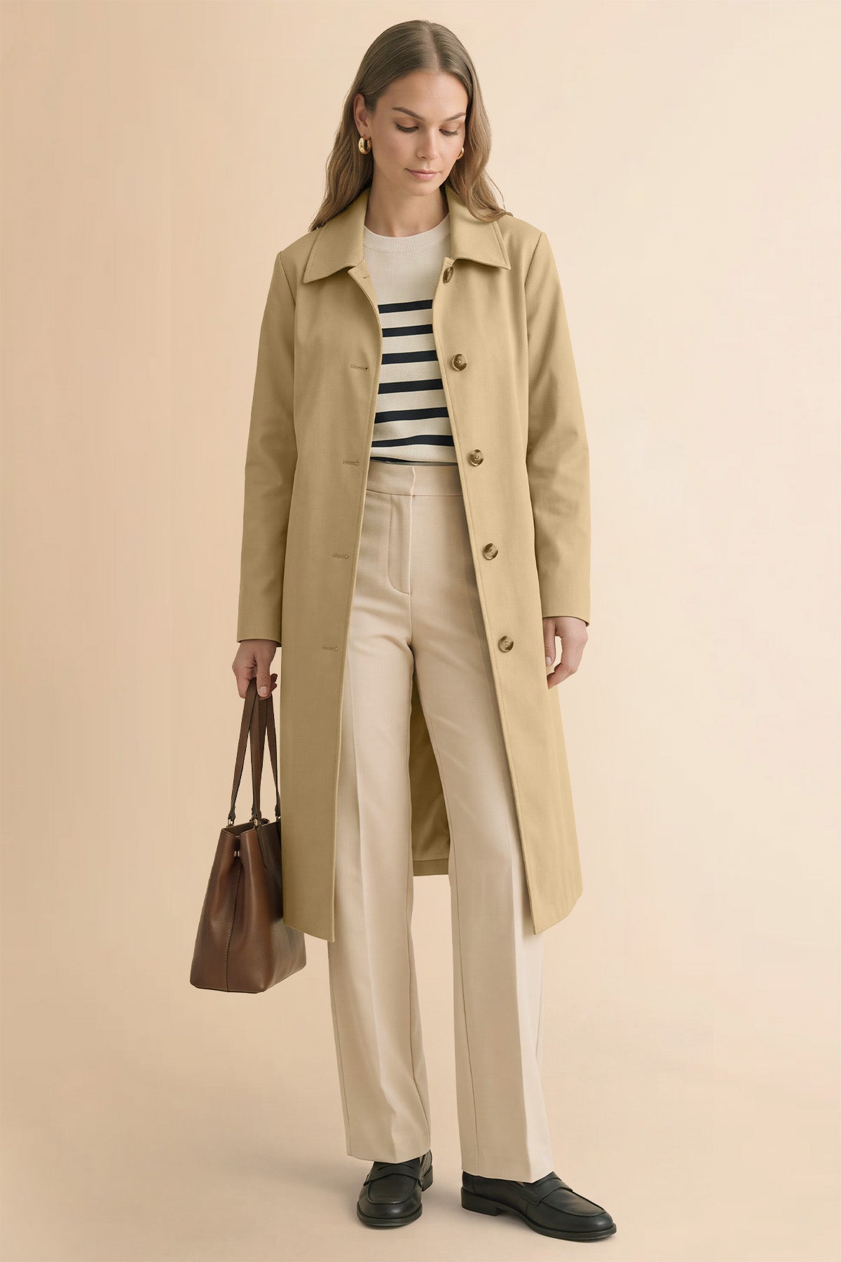 CicyBell-Women-SolidKhaki-Coat-J7K348_1.jpg