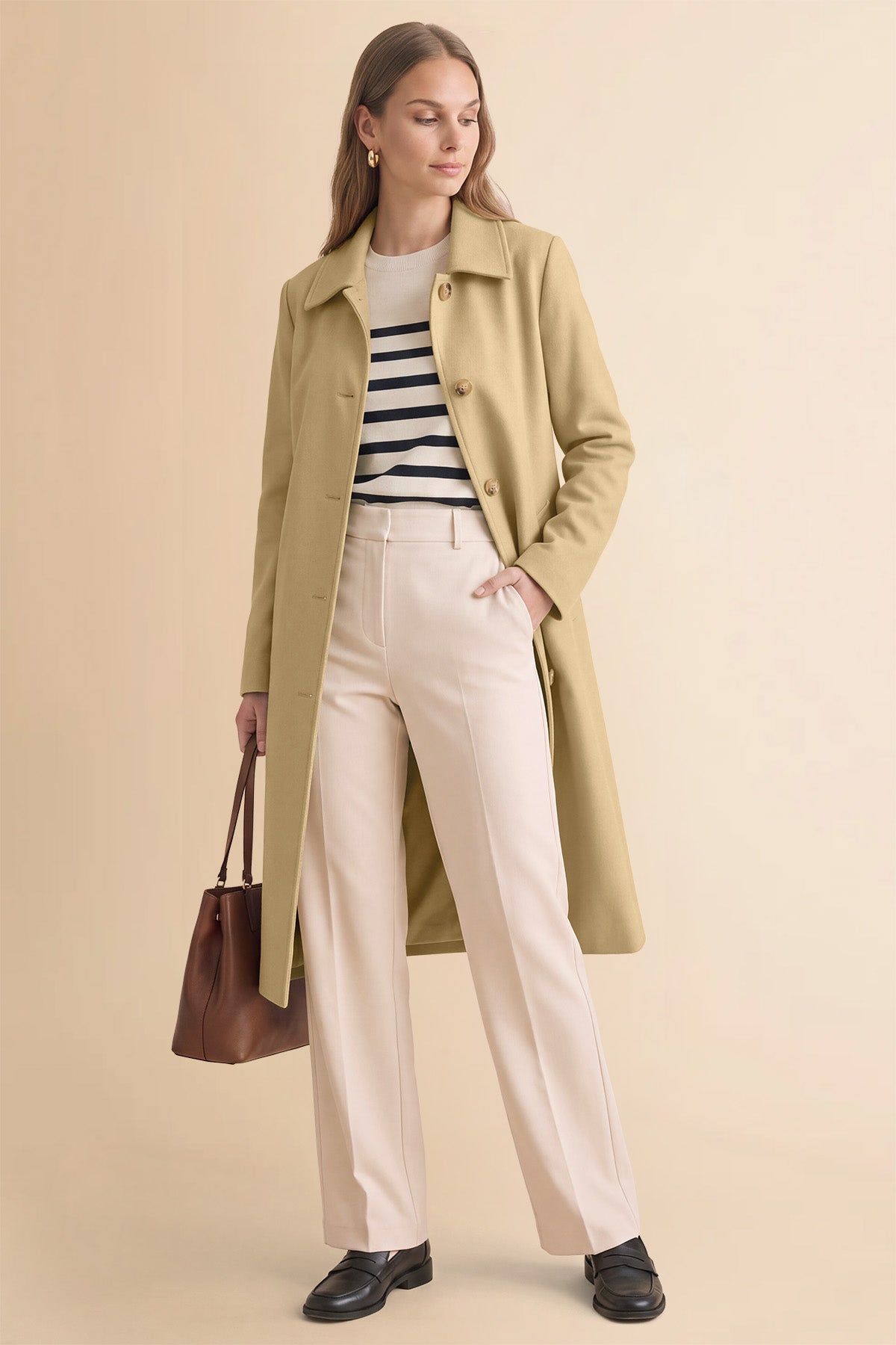 CicyBell-Women-SolidKhaki-Coat-J7K348_3.jpg