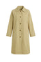 Light Khaki