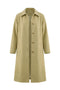 Light Khaki