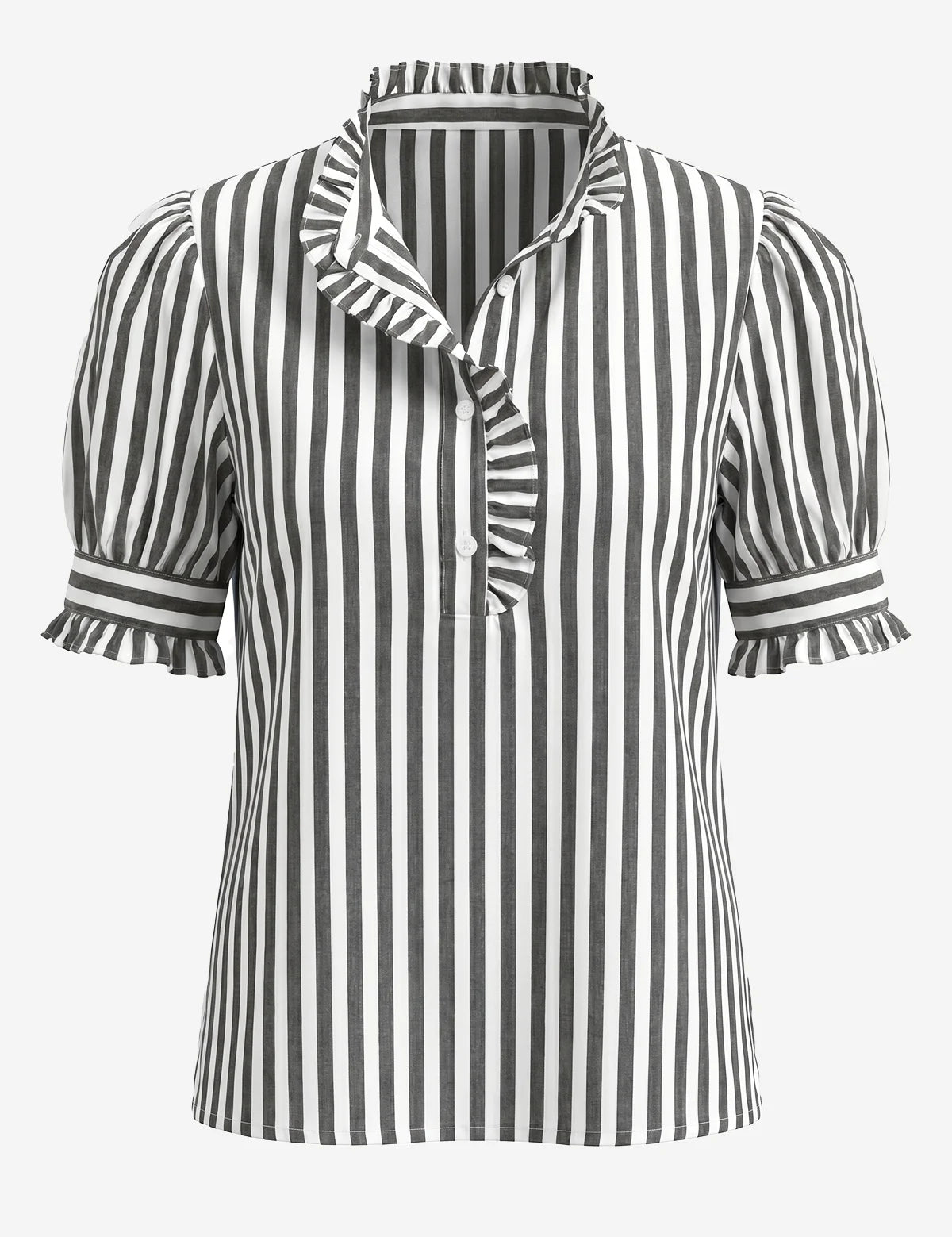 CicyBell-Women-Stripe-black-Tops-NX2666_097f0338-8253-4704-b95b-293775ef30e8.webp