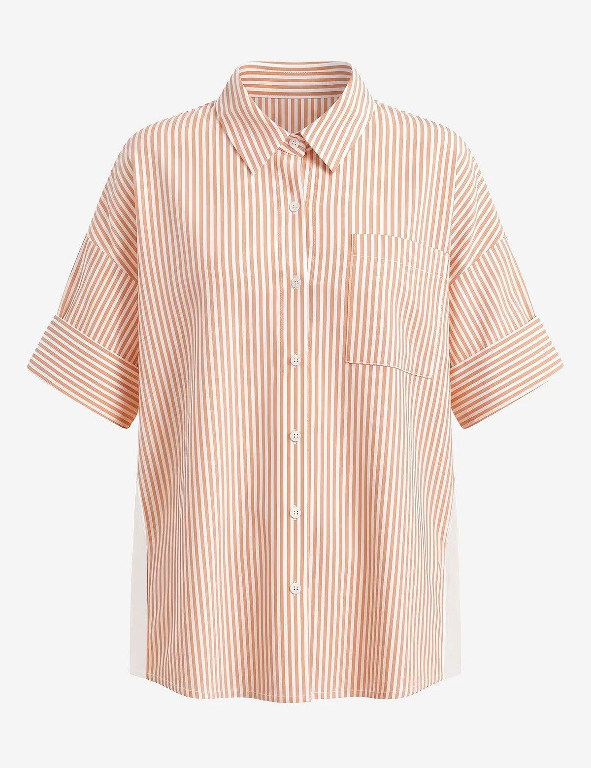 CicyBell-Women-StripedApricot-Shirts-J7K302_cd1e46c8-0644-41d2-bc50-a7326e978966.webp