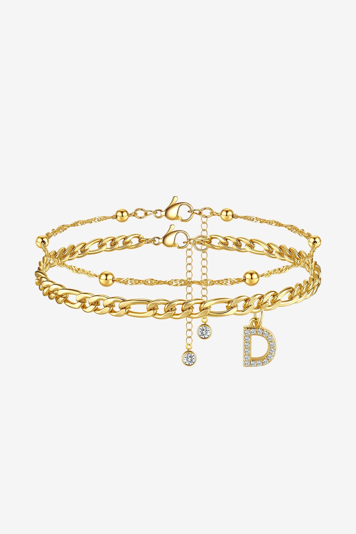 CicyBell-Women-StyleA-InitialDGold-Bracelets-CB418.webp