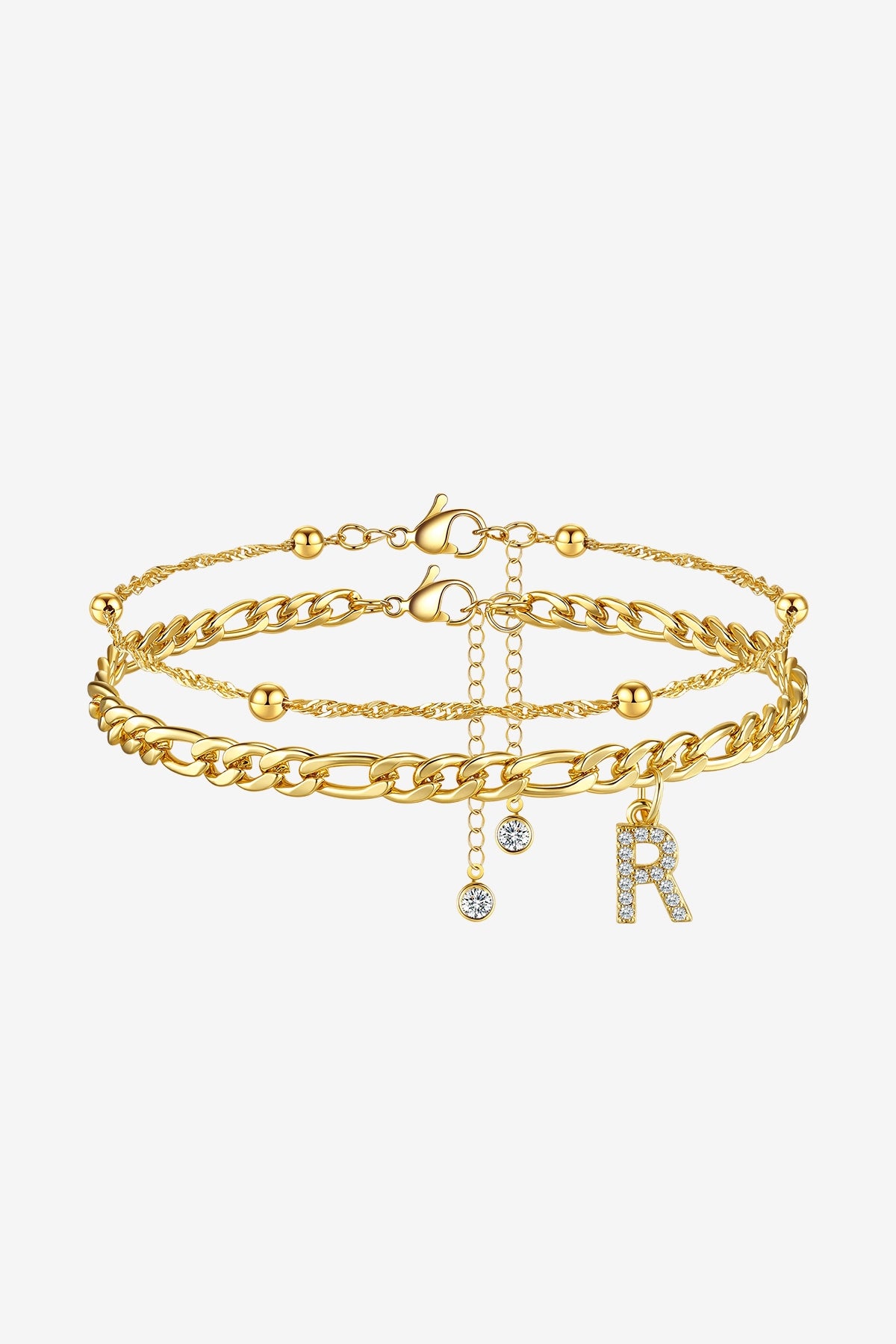 CicyBell-Women-StyleA-InitialRGold-Bracelets-CB418.webp