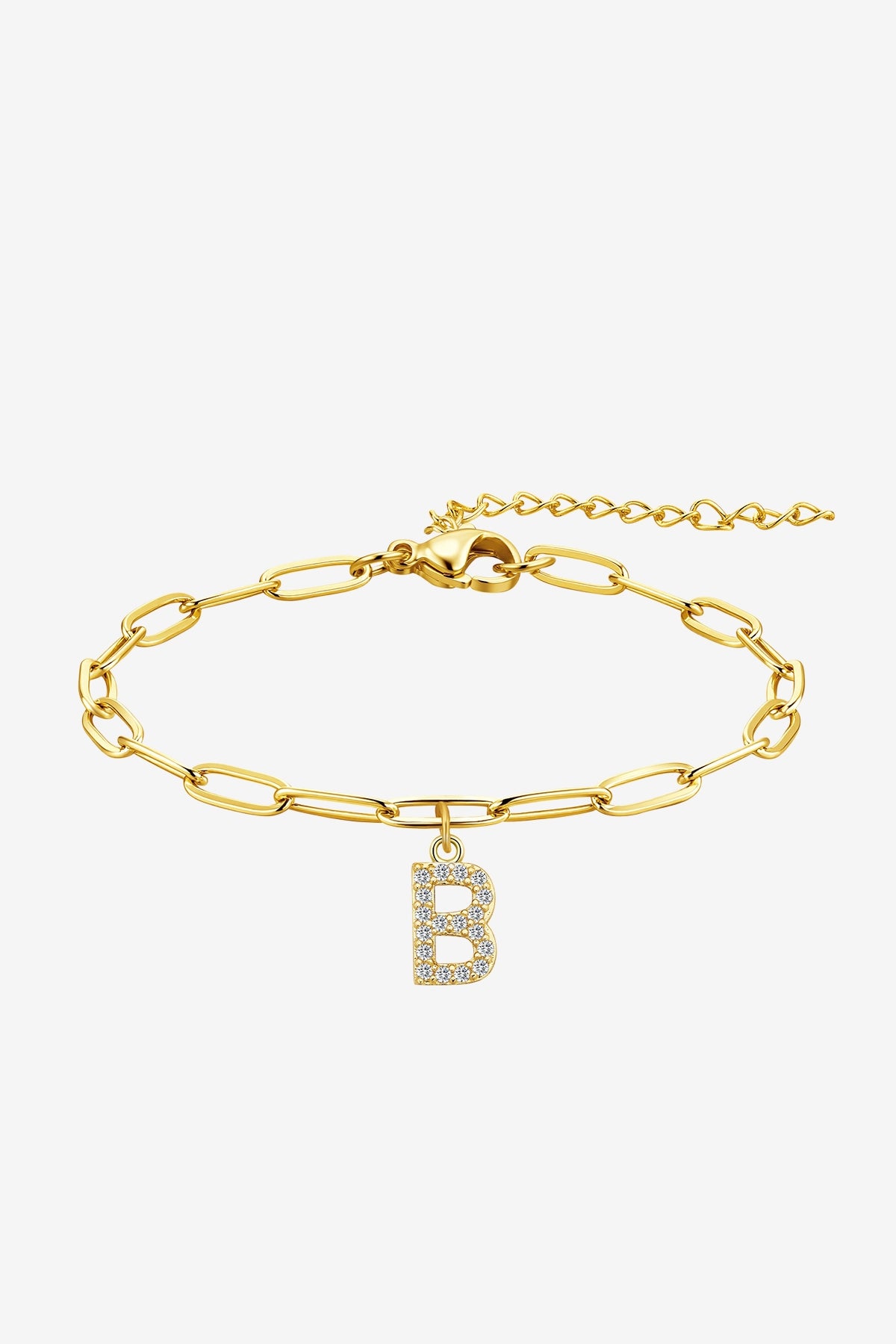 CicyBell-Women-StyleB-InitialBGold-Bracelets-CB419.webp