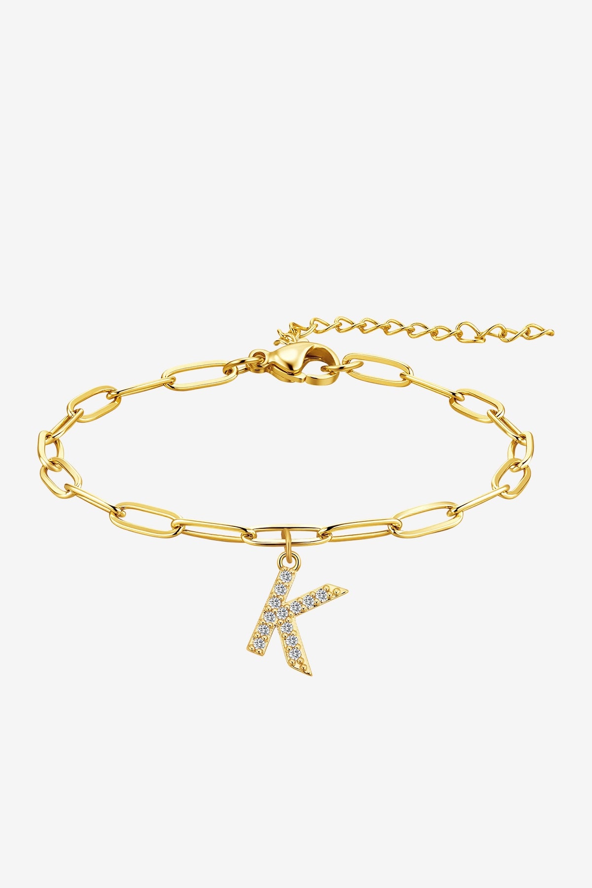 CicyBell-Women-StyleB-InitialKGold-Bracelets-CB419.webp