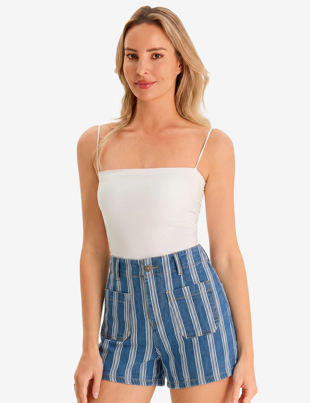 CicyBell-Women-StyleB-blue-Shorts-NX2662.webp