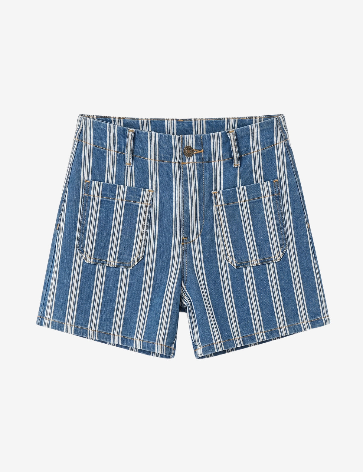 CicyBell-Women-StyleB-blue-Shorts-NX2662_2.webp