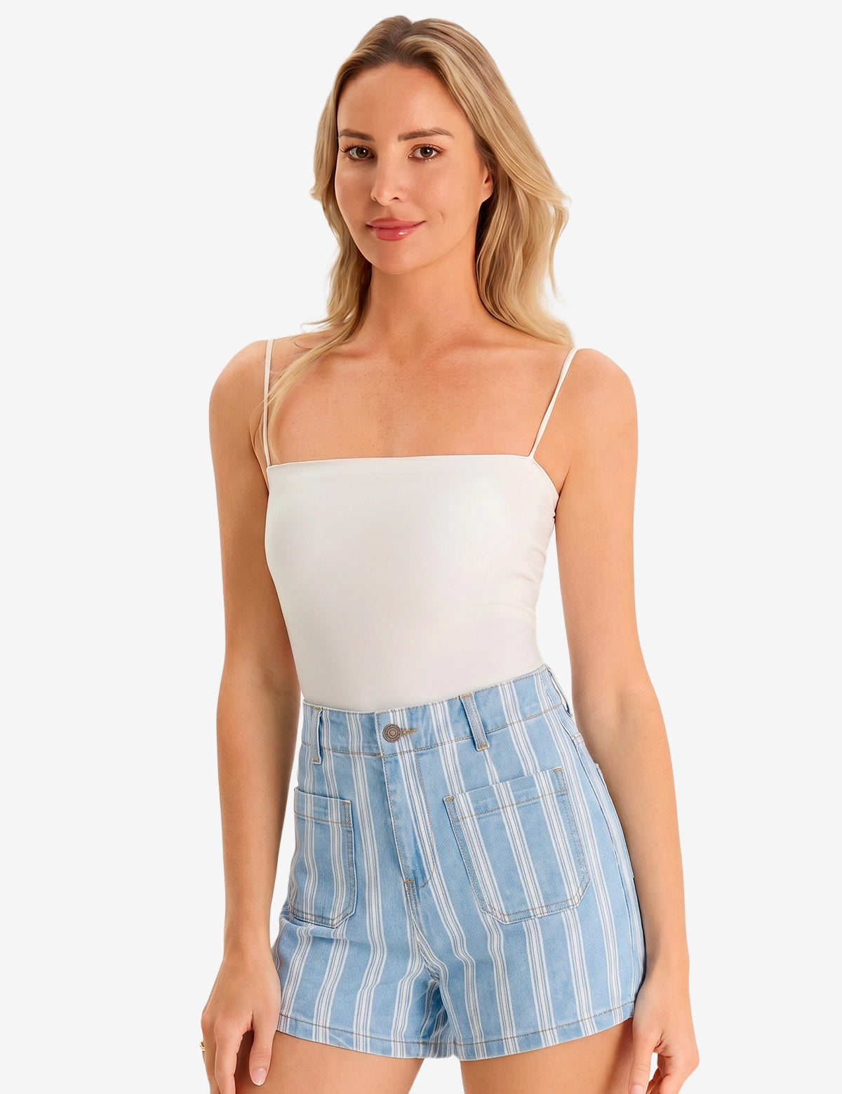 CicyBell-Women-StyleB-lightBlue-Shorts-NX2662_1.webp