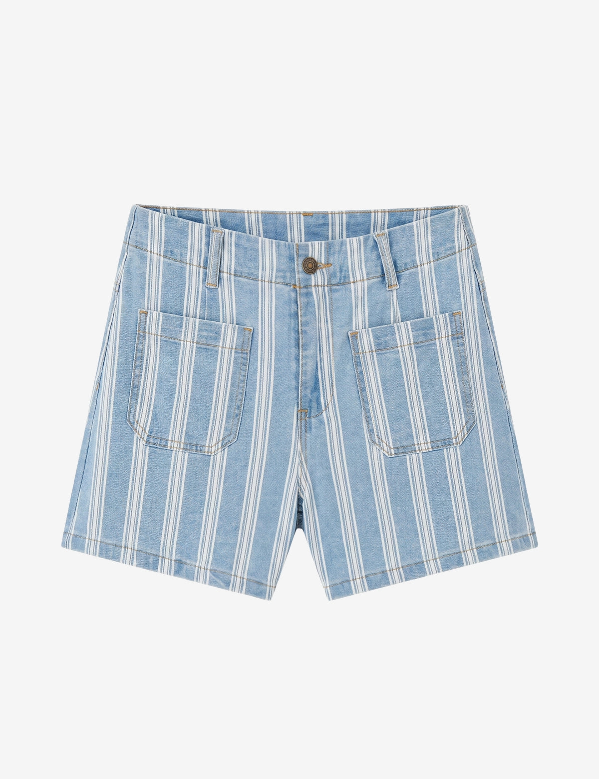 CicyBell-Women-StyleB-lightBlue-Shorts-NX2662_2.webp